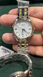 Tissot orginal mexanik