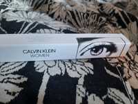 Parfum Calvin Klein Women