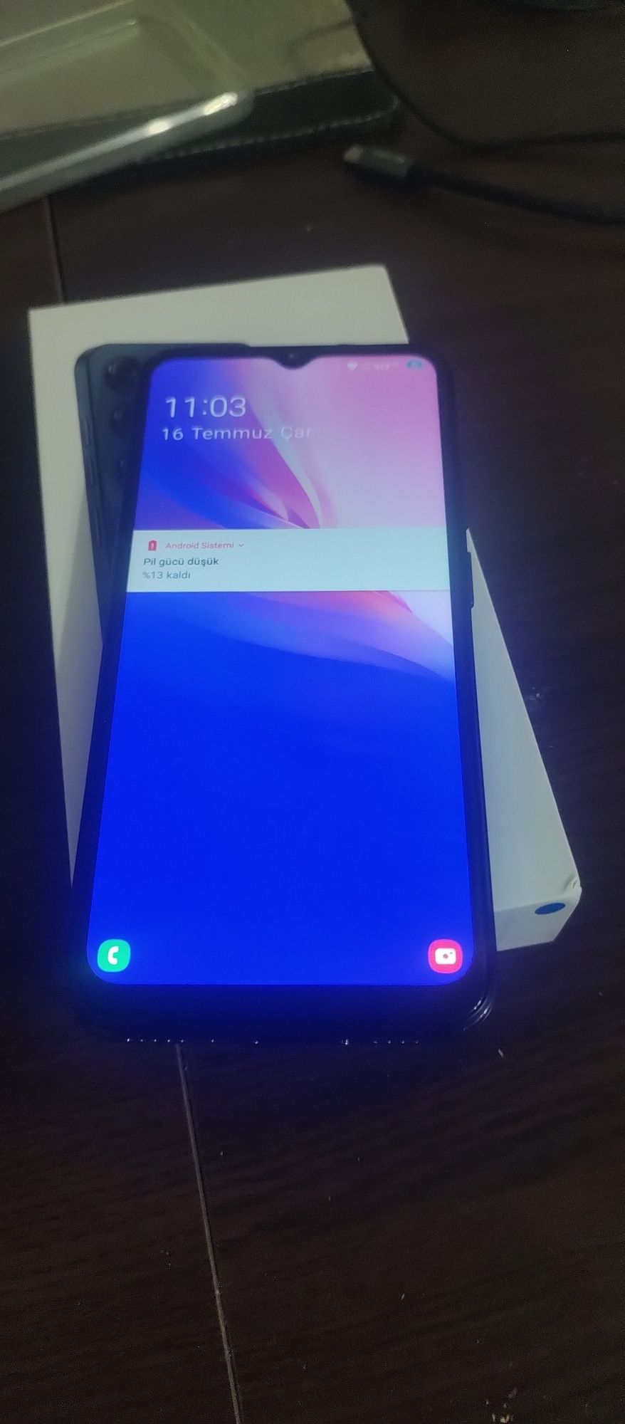 Samsung Galaxy a16 5G