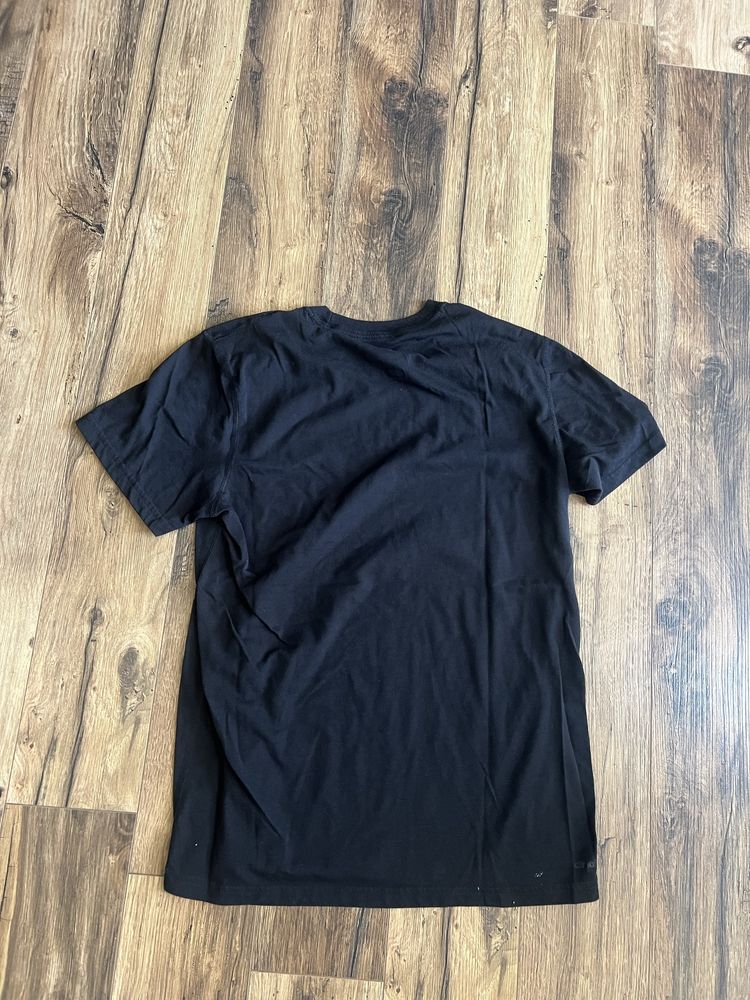 Adidas T-Shirt size M