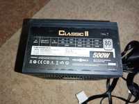 Micronics 500watt original