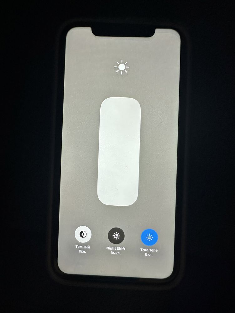 Iphone   XR 64gb
