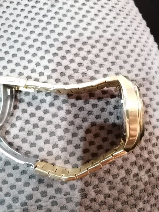 Фестина f20267 топ цена