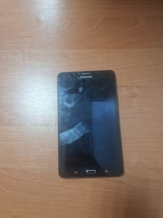 Продам планшет в отличном состоянии.