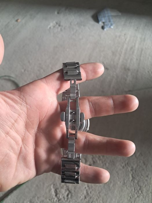 часы:Patek Philippe