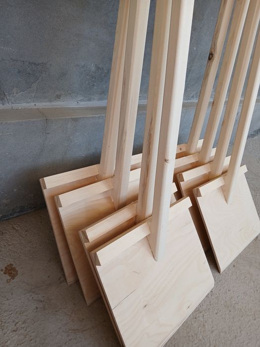 Qor  Kurey   Qor  Kurashka