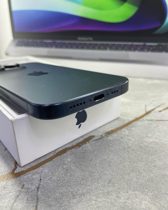 iPhone 15 PRO MAX / TOTUL ORIGiNaL / Accept Variante
