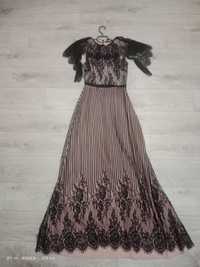 Платье Isabel Garcia в одном экземпляр произв. Италия, купила за 95000