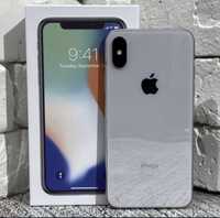 Iphone x 64gb LLA