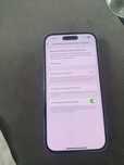 iPhone 14 pro айфон