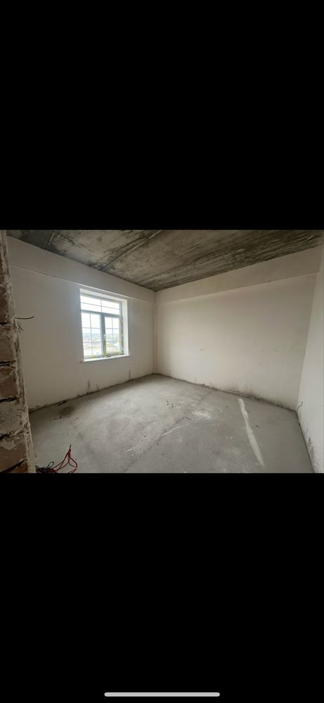 кадастор супсидия ипатека