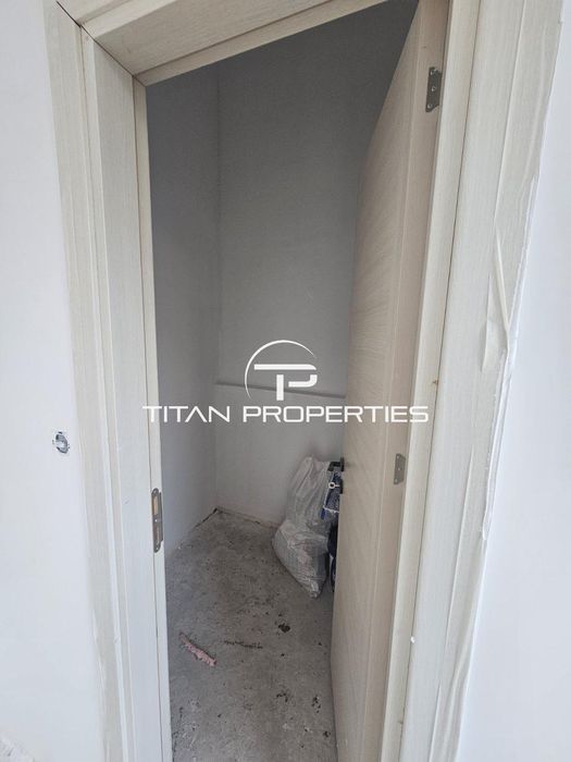 Магазин, под наем, ж.к Меден Рудник зона А