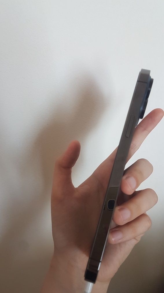Iphone 13 Pro Max 1 TB