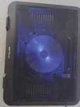 Laptop Asus X541U,I5,1tb HDD,Intel HD 510+cooler Serioux