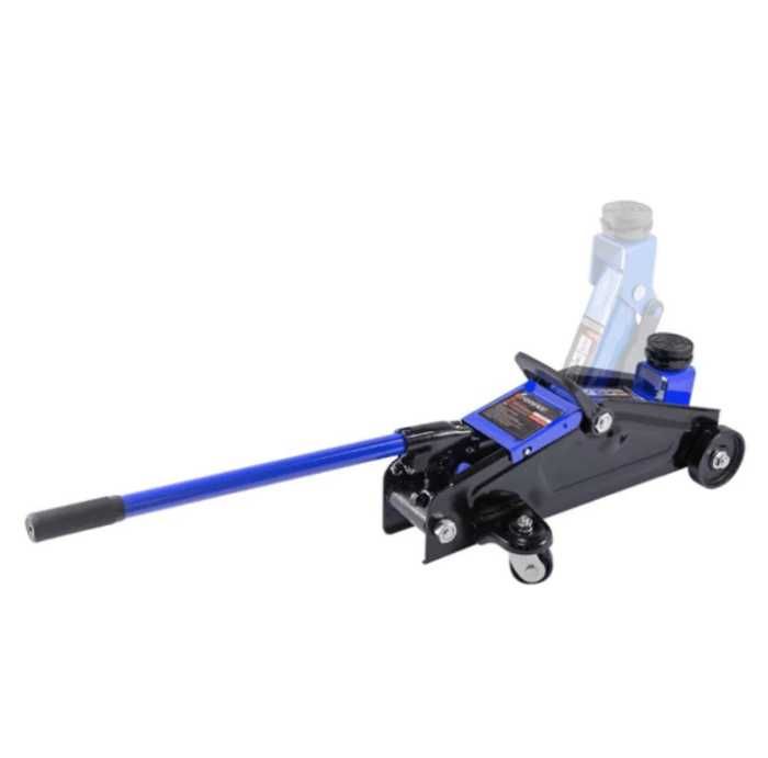 НЕМСКИ Крик крокодил 2 тона 135 – 320 мм forsage