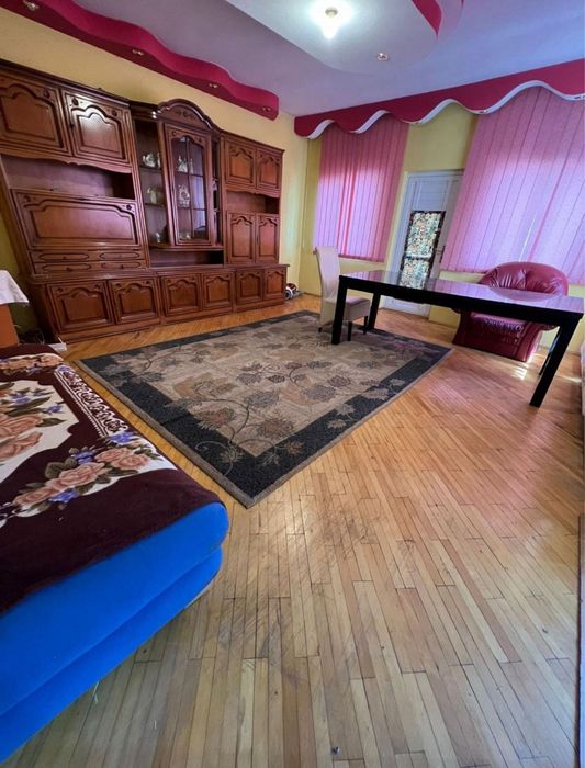 Camere  de închiriat 900 lei per cameră
