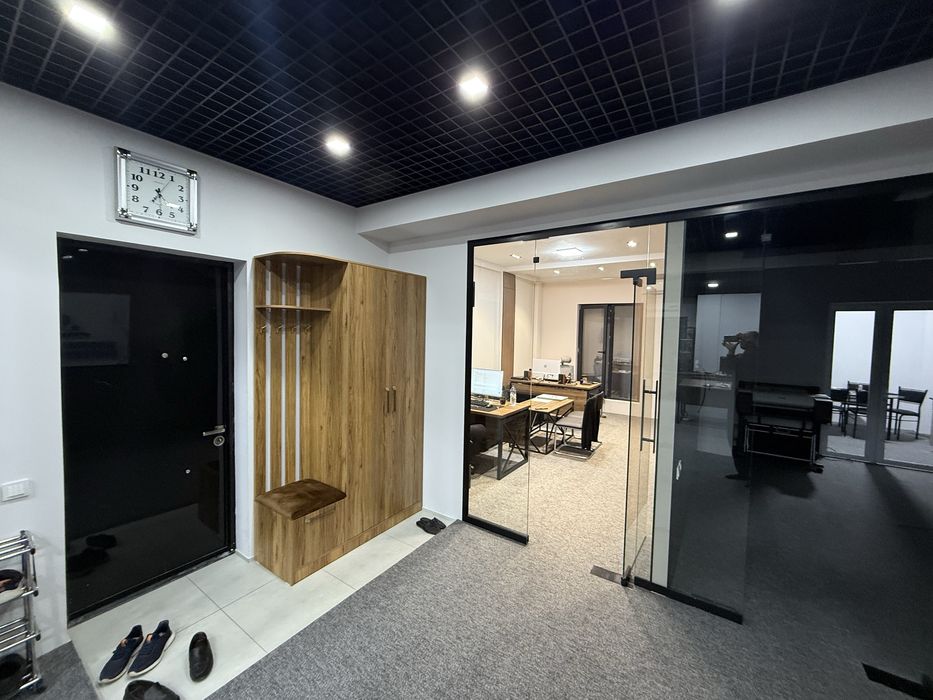 Продаю нежилое помещение, дархое