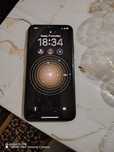 Iphone 11 pro Max 256 gb