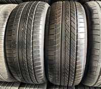 летние шины 175/65/15 Toyo, Bridgestone, Dunlop, Yokohama