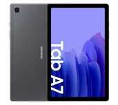 Samsung Tab A7 planshet