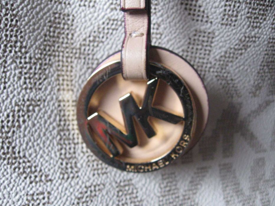 Michael Kors оригинална дамска чанта