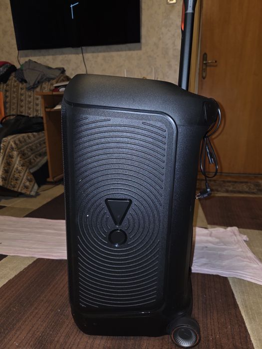 Jbl Partybox Stage320