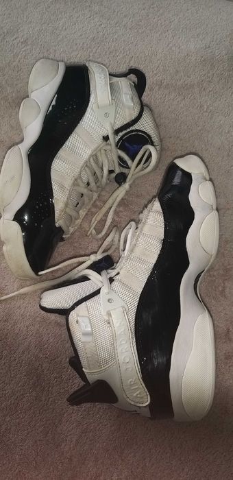 Детски обувки  nike jordan , nike аir max,Jordan XIII ,nike force