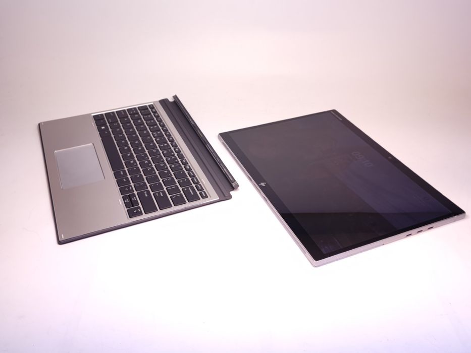 HP Elite x2 G8 IntelCore i5-1135G7 SSD512/16GB RAM | #D88765