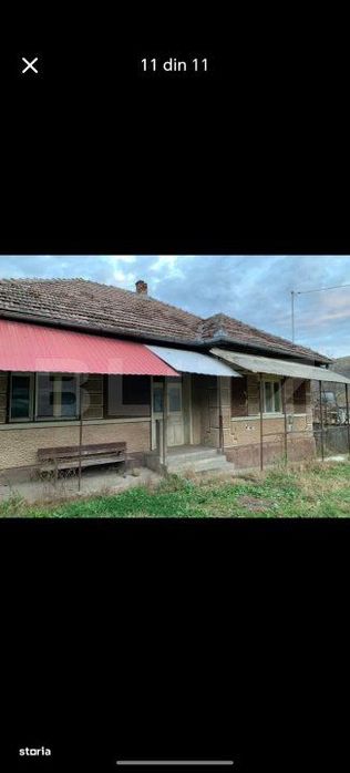 Casa de vanzare Hida