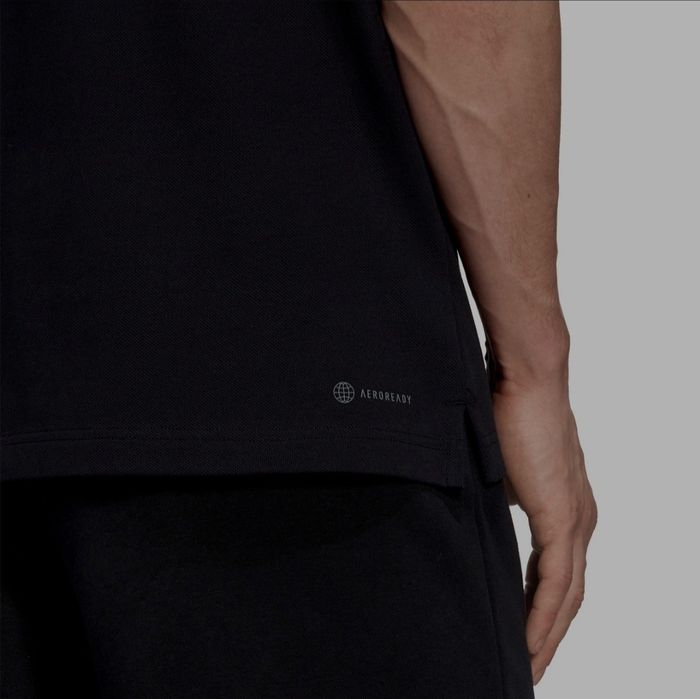 Промо/Уникални Поло тениски Adidas