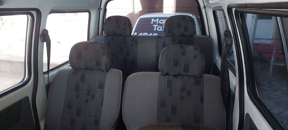 дамас сотилади холати зур