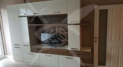 Двустаен апартамент под наем в Христо Смирненски 39820