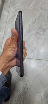 HUAWEI nova Y91 8/256 GB