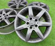 Оригинални джанти MERCEDES 16"