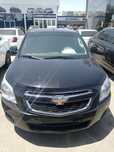 Cobalt Avto kreditga bosh tolov 2350$ 1 ta pasport evaziga