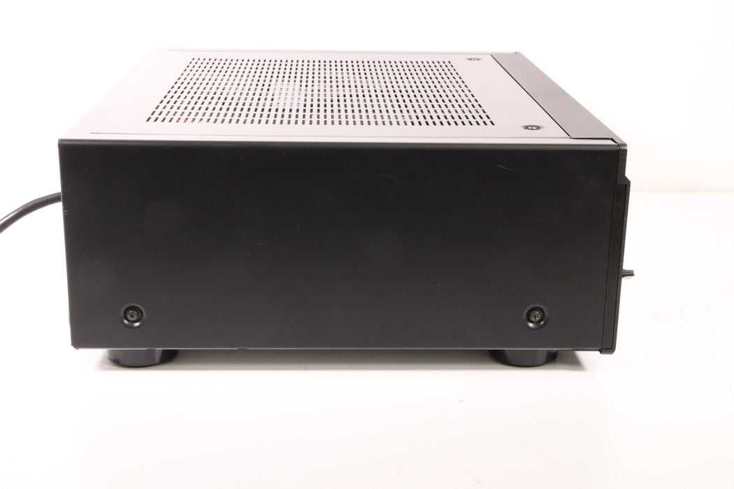 AV Receiver SONY STR-DA50ES Esprit, 5x120W, 8 Ohm | UsedProducts.Ro