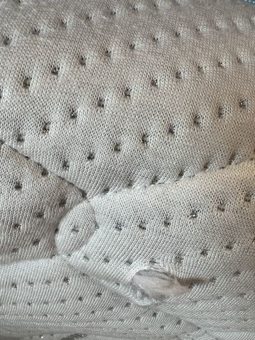 Матрак като нов 120 / 190