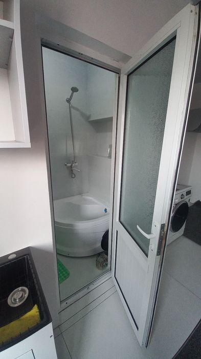 Аренда квартира в Юнусабаде