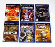 PS2 игри PlayStation 2 PS2 ПлейСтейшън 2 ПС2 игри по 45 лв. Сони