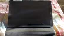 Tableta Samsung A6