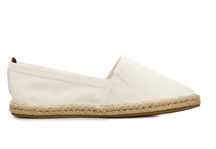 Tommy Hilfiger Rana - Espadrile Dama
