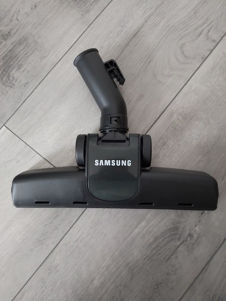 Perie aspirator Samsung
