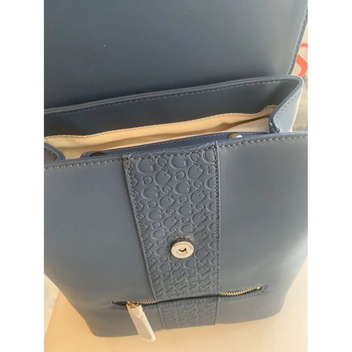 Ghiozdan Guess original