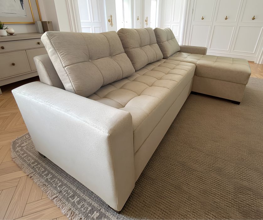 Divan | Kreslo | Ugolok