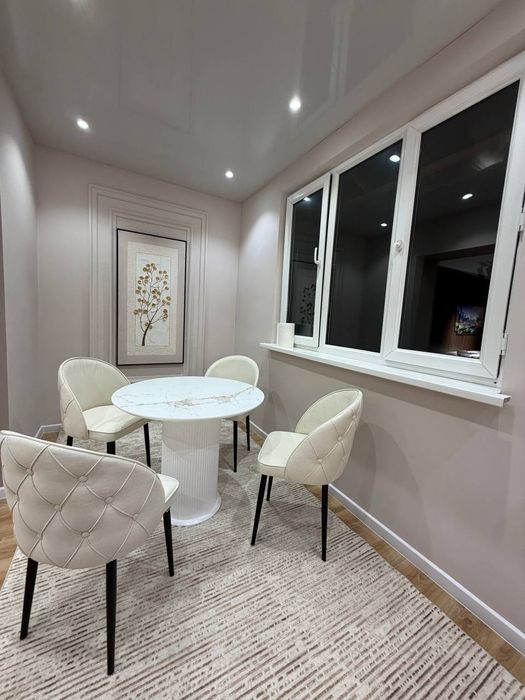 Срочно Продаётся Юнусабад