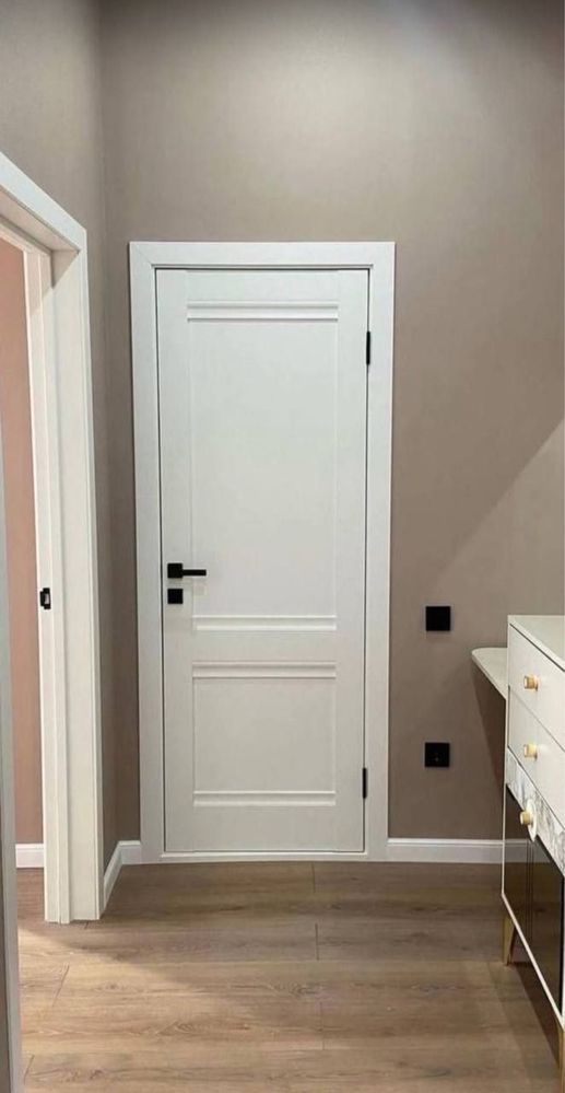 двери/доорс/eshik/doors/eshiklar
