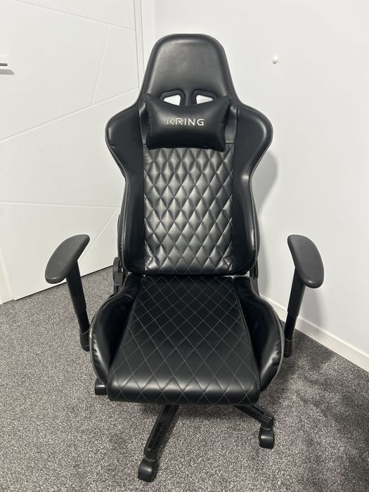 Scaun gaming Kring