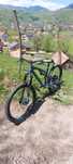 Bicicletă Whyte-T130Sr