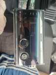 Carrozzeria FH-P710MD