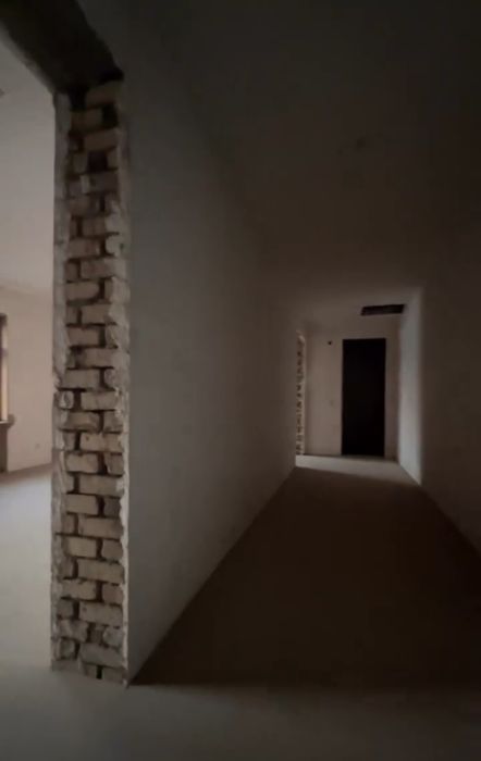 Срочно Сергели юкори дархон